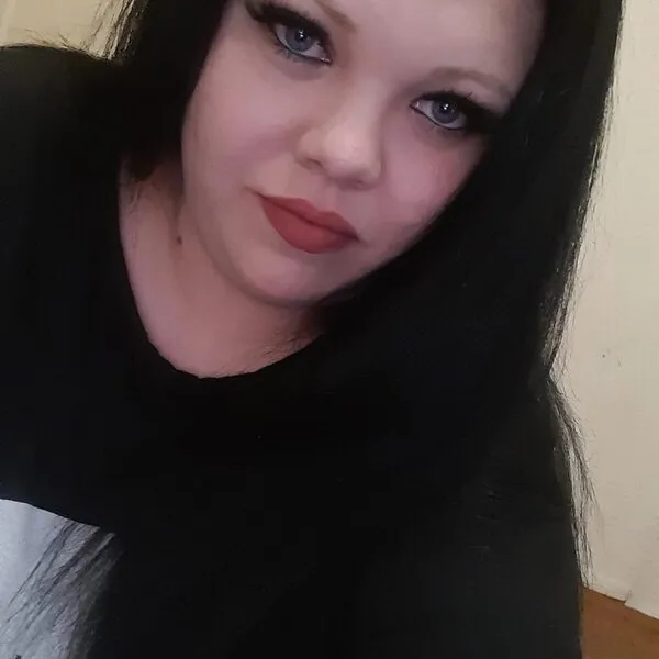Оксана